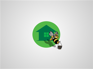 Logo Design by Kronikken