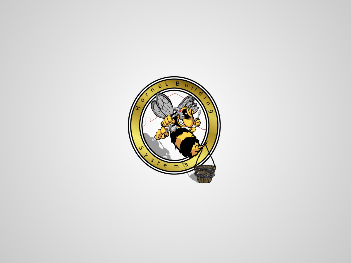 Diseño de Logo por Kronikken para este proyecto | Diseño #1019574