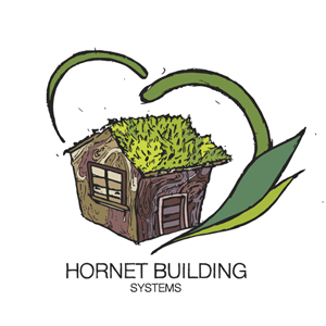 Logo Design by Peewe