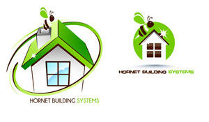 Logo-Design von dopas für dieses Projekt | Design: #1040201