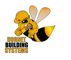 Logo Design by High