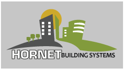 Logo Design by swami for this project | Design #1019892
