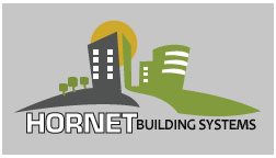Logo Design by swami
