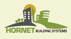 Logo Design by swami for this project | Design #1019898