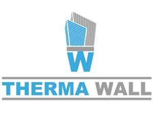 Logo Design by mdesiiigner
