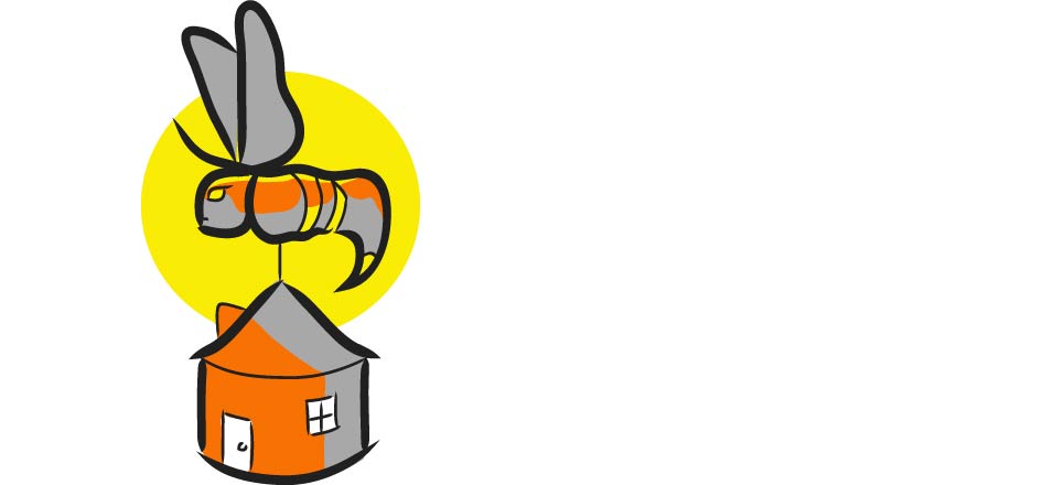 Logo Design by MOC for this project | Design #1020673