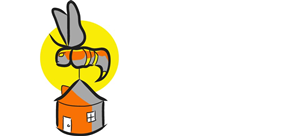 Logo-Design von MOC für dieses Projekt | Design: #1020673