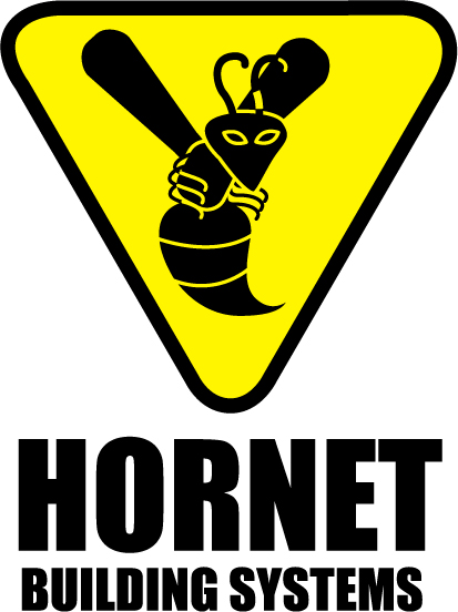 Logo Design by KE Designs for this project | Design #1041604