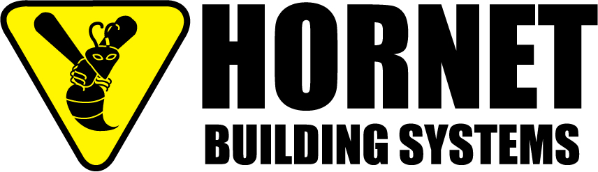 Logo Design by KE Designs for this project | Design #1041608