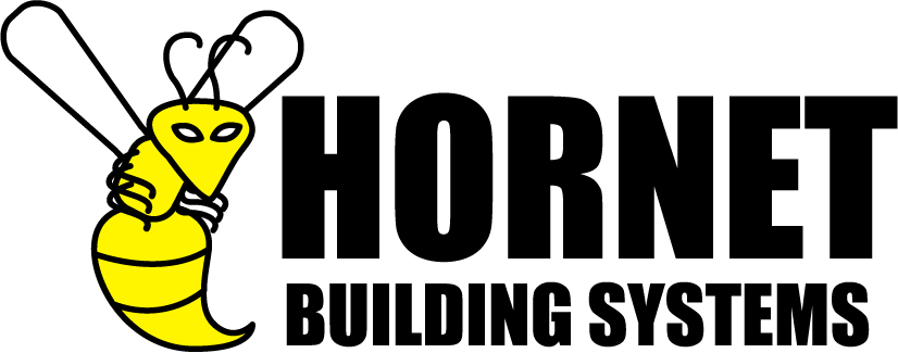 Logo Design by KE Designs for this project | Design #1041611