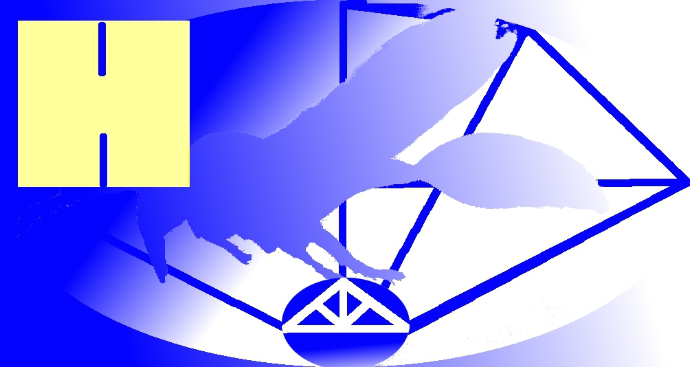 Logo Design by trevlad for this project | Design #1030002