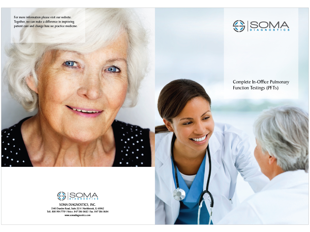 Diseño de Brochure por Mani puthanpurayil para DesignCrowd (Removed brief) | Diseño #3871593