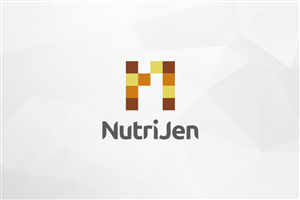 Logo Design by ketoprofen for this project | Design: #3926959