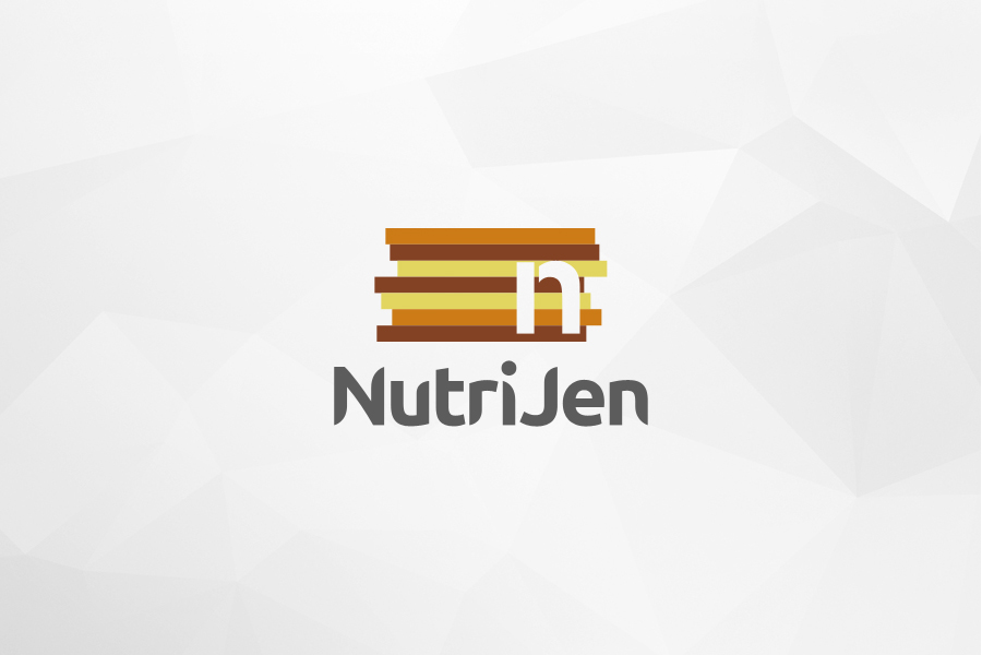 Logo Design by ketoprofen for this project | Design #3926960