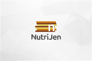 Logo Design by ketoprofen for this project | Design: #3926960