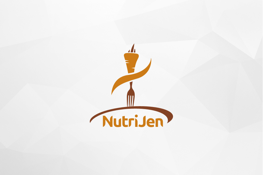 Logo Design by ketoprofen for this project | Design #3926961