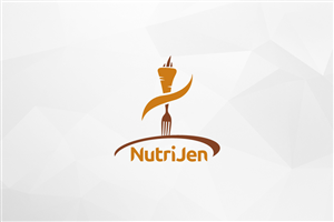 Logo Design by ketoprofen for this project | Design: #3926961