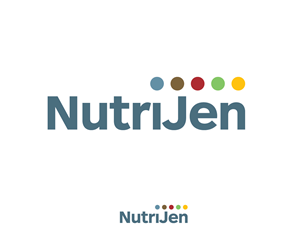 Logo Design by ELOISE LIND for this project | Design #3934160