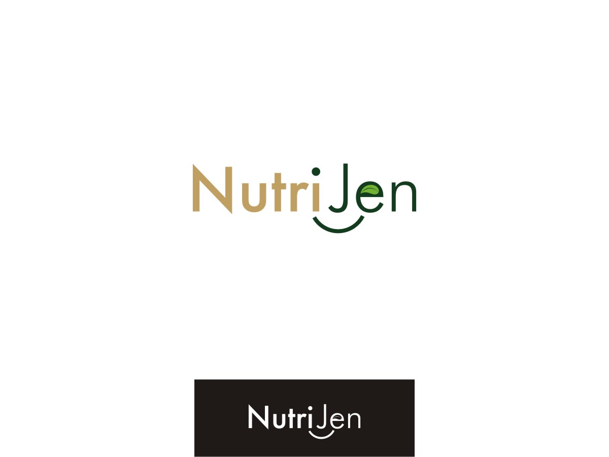 Design de Logo par aLiEN designs pour ce projet | Design #3838239