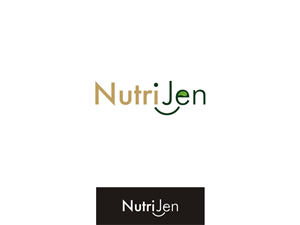 Logo-Design von aLiEN designs für dieses Projekt | Design: #3838239