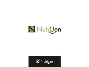 Logo-Design von aLiEN designs für dieses Projekt | Design: #3850153