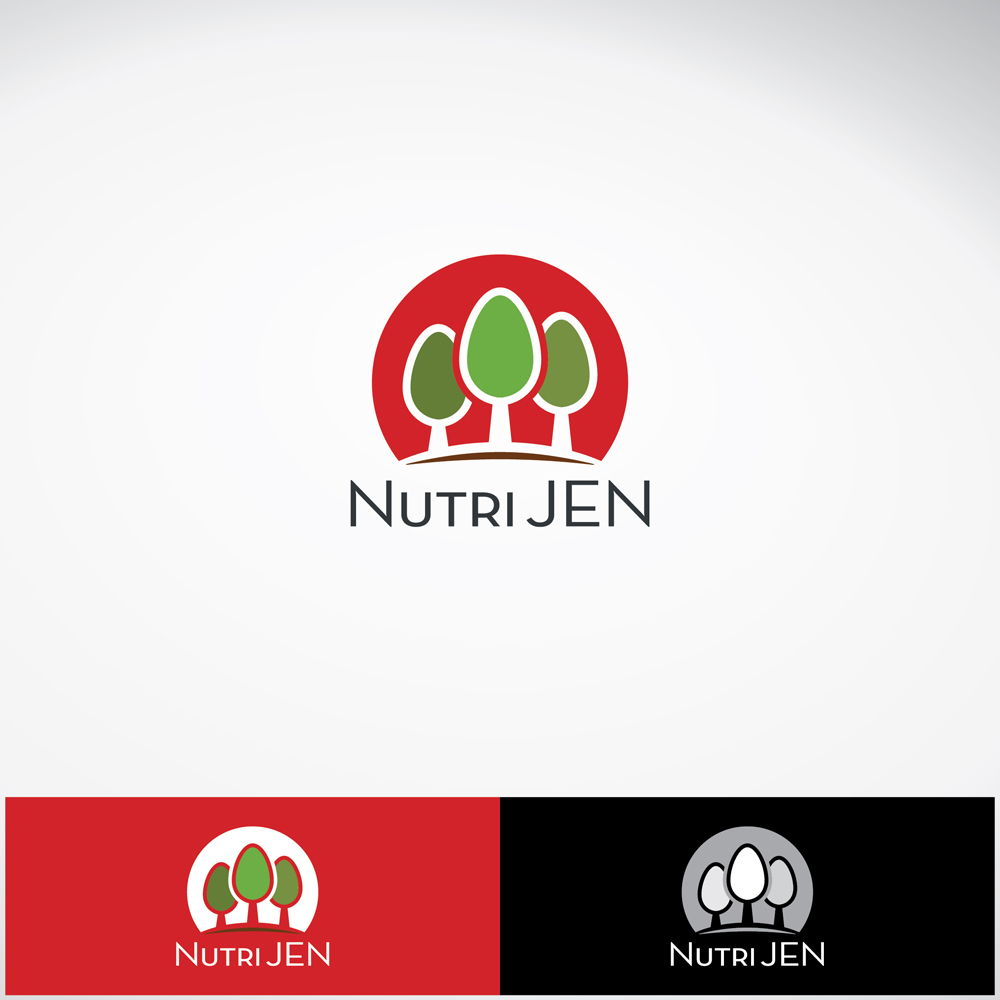 Logo Design by tuan1968 for this project | Design #3852565