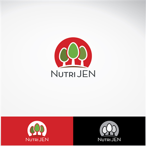 Logo Design by tuan1968 for this project | Design: #3852565