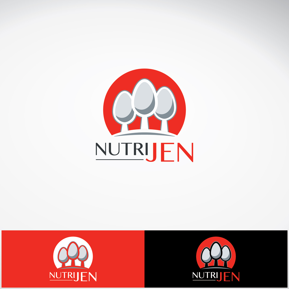 Logo Design by tuan1968 for this project | Design #3871320