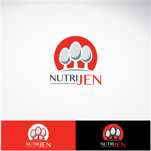 Logo Design by tuan1968 for this project | Design: #3871320