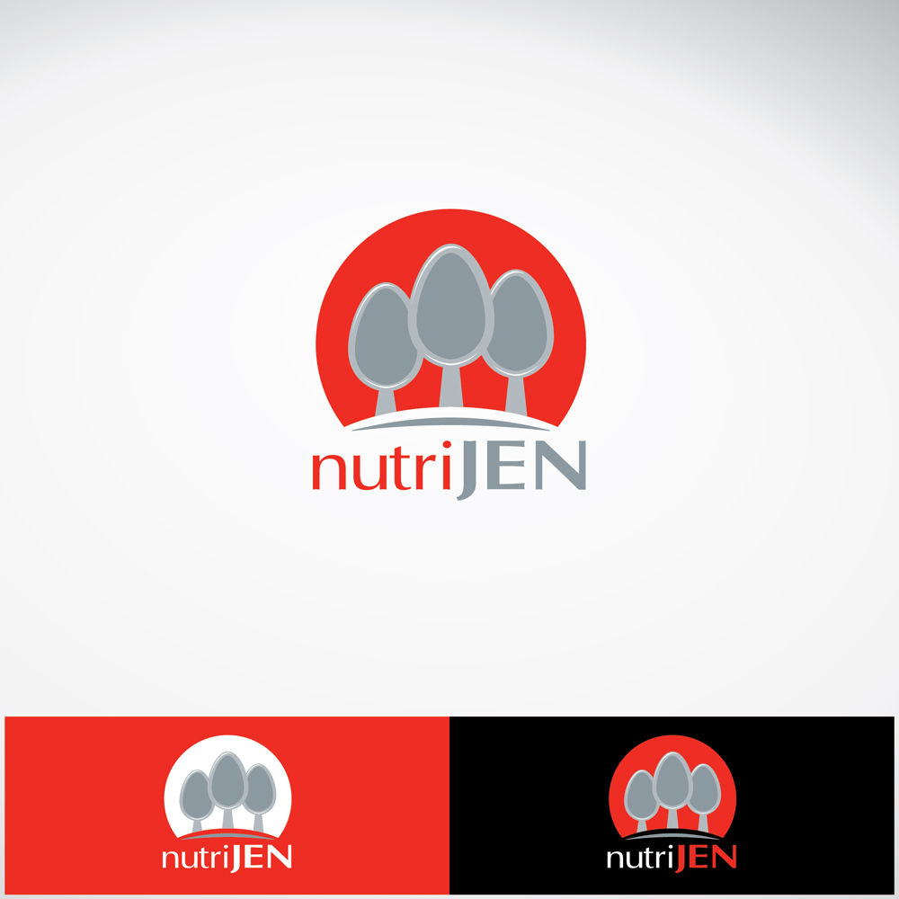 Logo Design by tuan1968 for this project | Design #3871329