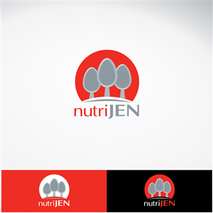 Logo Design by tuan1968 for this project | Design: #3871329