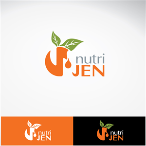 Logo Design by tuan1968 for this project | Design: #3892243