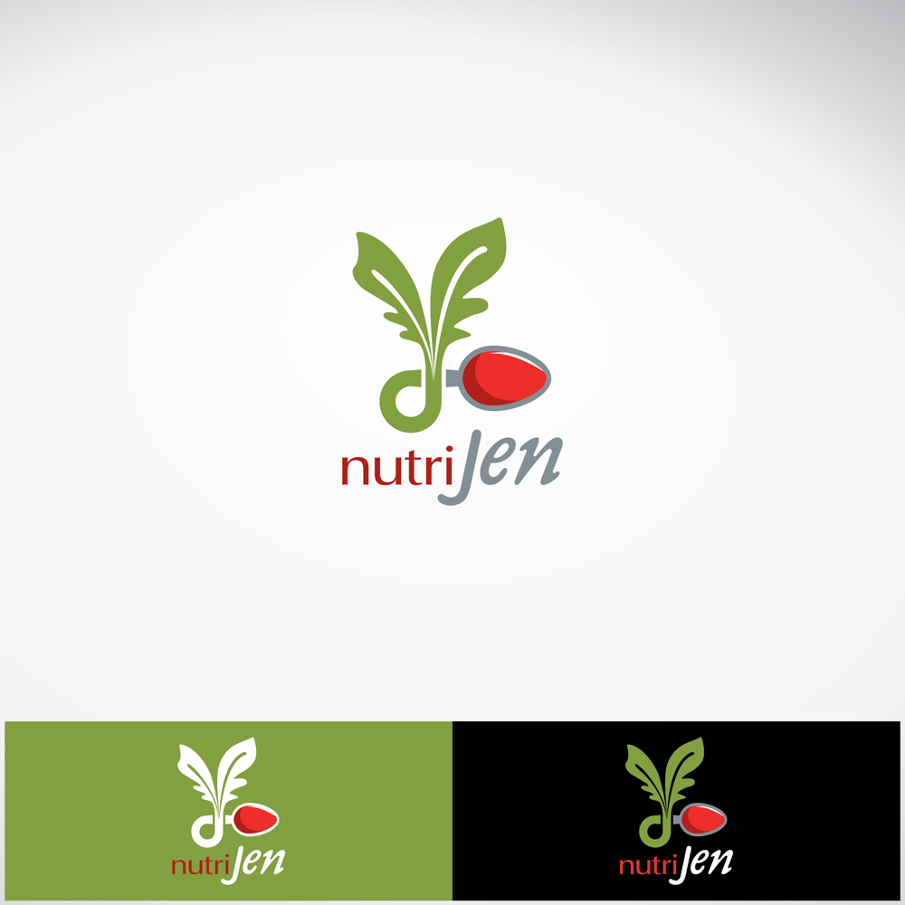 Logo Design by tuan1968 for this project | Design #3892625