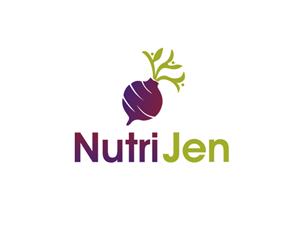 Logo Design by EYECON for this project | Design: #3910788