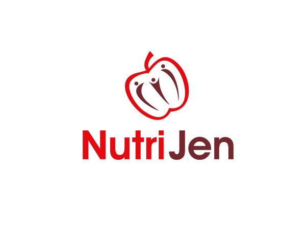 Design de Logo par EYECON pour ce projet | Design #3910794