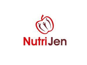 Logo-Design von EYECON für dieses Projekt | Design: #3910794