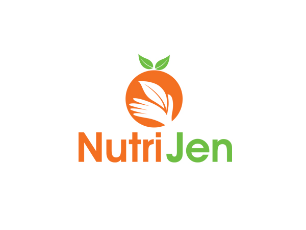 Design de Logo par EYECON pour ce projet | Design #3910795