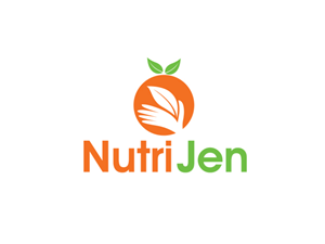 Logo-Design von EYECON für dieses Projekt | Design: #3910795