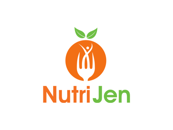 Logo Design by EYECON for this project | Design #3910855