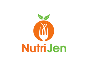 Logo-Design von EYECON für dieses Projekt | Design: #3910855