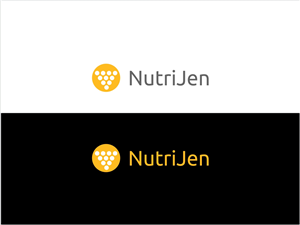 Logo Design by Creativemedia Solution for this project | Design #3926248
