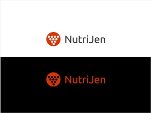 Logo-Design von Creativemedia Solution für dieses Projekt | Design: #3930402