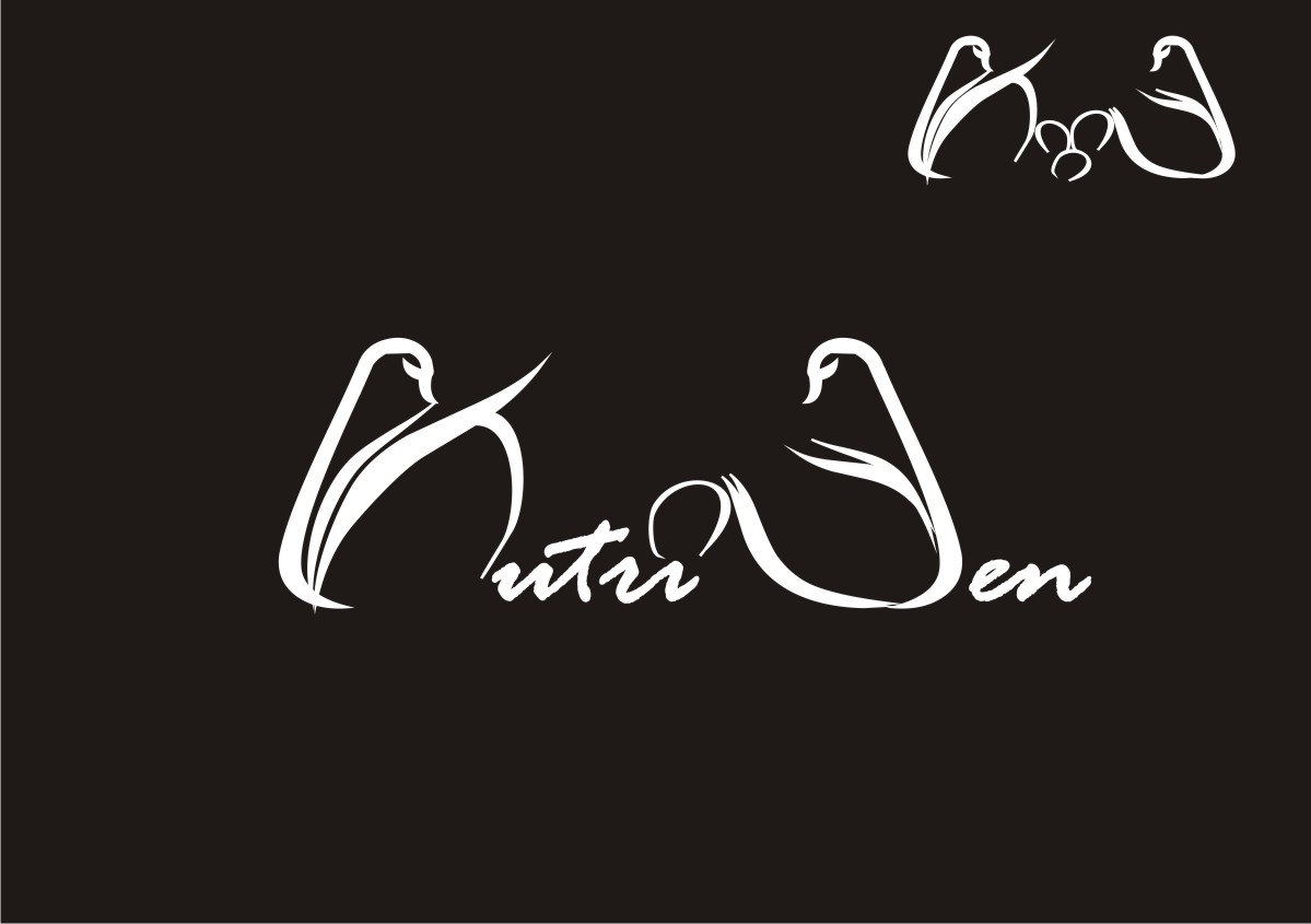Design de Logo par Crayon of Sky pour ce projet | Design #3899142