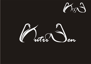 Logo-Design von Crayon of Sky für dieses Projekt | Design: #3899142