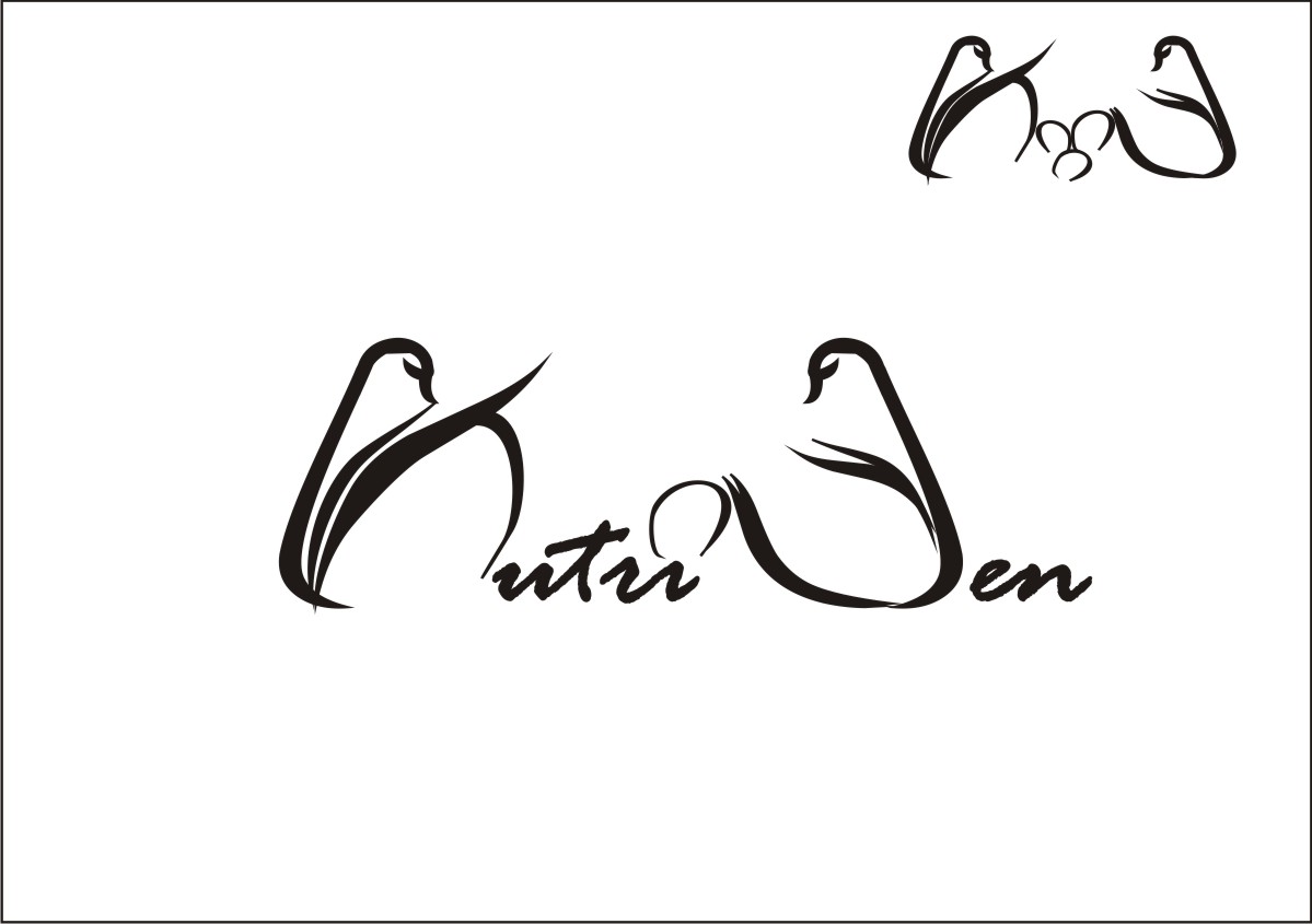 Design de Logo par Crayon of Sky pour ce projet | Design #3899143