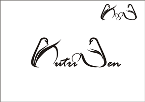 Logo-Design von Crayon of Sky für dieses Projekt | Design: #3899143