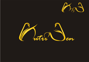 Logo-Design von Crayon of Sky für dieses Projekt | Design: #3899144