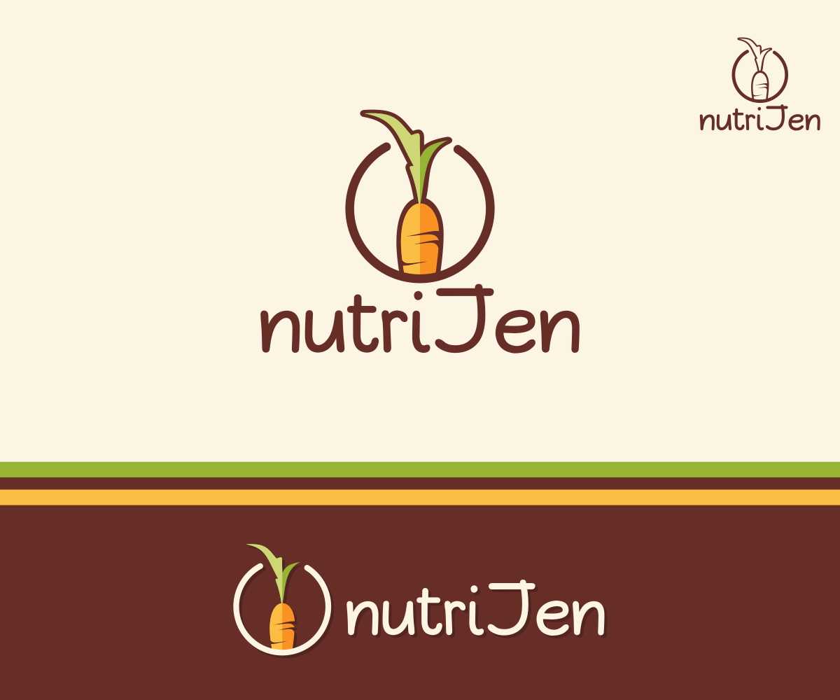 Logo Design by LOHGOH for this project | Design #3952928