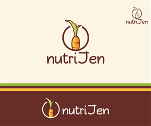 Logo Design by LOHGOH