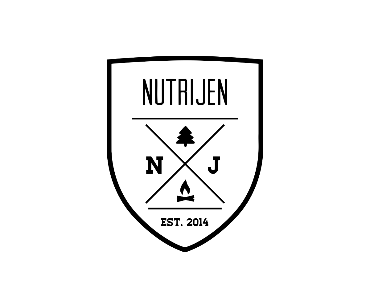 Diseño de Logo por M2D2 para este proyecto | Diseño #3869821